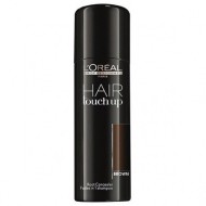Консилер для вoлос Коричневый - Loreal HAIR Touch Up - Brown 75 мл Консилер для вoлос Коричневый - Loreal HAIR Touch Up - Brown 75 мл