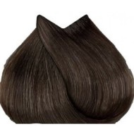 Крем-краска - Loreal Majirel Cool Cover 4.8 CC (шатен мокка) Крем-краска - Loreal Majirel Cool Cover 4.8 CC (шатен мокка)