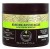 Макадамия маска питательная увлажняющая - Macadamia Nourishing Moisture Masque 236 мл