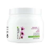 Маска для окрашенных волос - Matrix Biolage Colorlast Mask for Color-treated Hair 500 мл Маска для окрашенных волос - Matrix Biolage Colorlast Mask for Color-treated Hair 500 мл