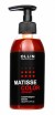 Ollin MATISSE color Тонирующая Маска Гранат 300мл