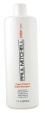 Шампунь для окрашенных волос - Paul Mitchell Color Protect Daily Shampoo 1000 мл