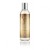 Шампунь для защиты кератина волос - Wella System Professional Luxe Oil Keratin Protect Shampoo 200 мл