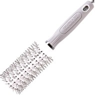 Olivia Garden Turbo Vent Pro Larg Брашинг керамик+ион продувной 32мм.