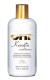 Кондиционер Кератин - CHI Keratin Conditioner 355 мл