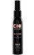 Сухой крем с маслом семян черного тмина для укладки волос Чи - Chi Luxury Black Seed Oil Blow Dry Cream 177 мл
