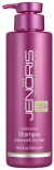 Шампунь Jenoris Shampoo for Colored and Dry Hair 250 мл.