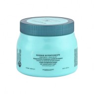 Kerastase Masque Extentioniste - Маска для восстановления поврежденных и ослабленных волос 500 мл Kerastase Masque Extentioniste - Маска для восстановления поврежденных и ослабленных волос 500 мл