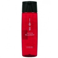 Расслабляющий аромашампунь для сухой кожи головы - Lebel Iau Infinity Aurum Cleansing Relaxment 200 мл Расслабляющий аромашампунь для сухой кожи головы - Lebel Iau Infinity Aurum Cleansing Relaxment 200 мл