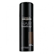 Консилер для вoлос Светло-коричневый - Loreal HAIR Touch Up - Light Brown Консилер для вoлос Светло-коричневый - Loreal HAIR Touch Up - Light Brown