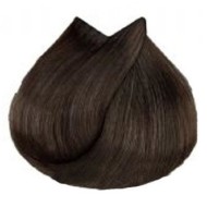 Крем-краска - Loreal Majirel Cool Cover 4.88 CC (шатен глубокий мокка) Крем-краска - Loreal Majirel Cool Cover 4.88 CC (шатен глубокий мокка)