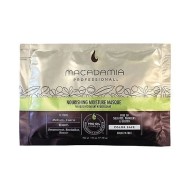 Макадамия маска питательная увлажняющая - Macadamia Nourishing Moisture Masque 30 мл Макадамия маска питательная увлажняющая - Macadamia Nourishing Moisture Masque 30 мл