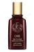 Сыворотка Oribe Split End Seal Beautiful Color Treatment (Орибе Сплит Енд Сил Бьютифул Калор Тритмент) 50 мл.