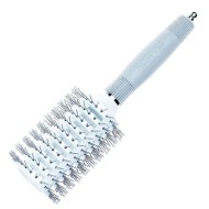 Olivia Garden Turbo Vent Pro Larg Брашинг керамик+ион продувной 45мм.
