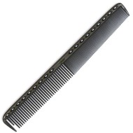 Расческа Y.S.Park Professional 0571-335-02 Graphite