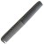 Расческа Y.S.Park Professional 0571-335-02 Graphite