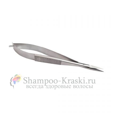 Твизеры для моделирования бровей EXPERT 92 TYPE 2 (15 мм) SE-92/2