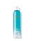 Сухой шампунь светлый - Moroccanoil Dry Shampoo Light Tones 205 мл