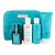 Дорожный набор "Восстановление" - Moroccanoil Repair Travel Kit мл