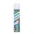 Сухой шампунь Batiste Dry Shampoo Wildflower 200 мл