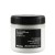 Кондиционер для абсолютной красоты волос - Davines OI Absolute Beautifying Conditioner 250 мл