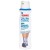 Дезодорант для ног и обуви - Gehwol Foot+Shoe Deodoran 150 мл