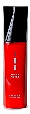 Эссенция для волос - Lebel IAU Essence Moist 100 мл Эссенция для волос - Lebel IAU Essence Moist 100 мл