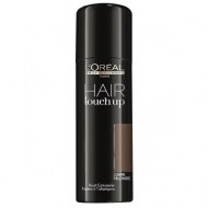 Консилер для вoлос Тёмный блондин - Loreal HAIR Touch Up - Dark blonde Консилер для вoлос Тёмный блондин - Loreal HAIR Touch Up - Dark blonde