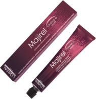 Краска для волос - Loreal Majirel No. 7.03 (Блондин натуральный золотистый) 50 мл Краска для волос - Loreal Majirel No. 7.03 (Блондин натуральный золотистый) 50 мл