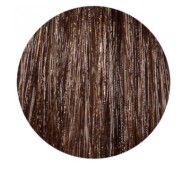 Краска для волос Loreal Inoa 5.42 (Светлый шатен пепельный перламутровый)