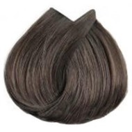 Крем-краска - Loreal Majirel Cool Cover 5 CC (светлый шатен) Крем-краска - Loreal Majirel Cool Cover 5 CC (светлый шатен)