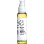 Многофункциональное восстанавливающее масло-вуаль - Matrix Biolage R.A.W Replinish Oil-Mist 125 мл Многофункциональное восстанавливающее масло-вуаль - Matrix Biolage R.A.W Replinish Oil-Mist 125 мл