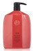 Шампунь Oribe Bright Blonde Shampoo For Beautiful Color 1000 мл.