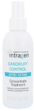 Концентрат против перхоти - Revlon Intragen Dandruff Control Concentrate Treatment 125 мл