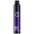 Лак сильной фиксации - Tigi Catwalk Firm Hold Hair Spray 300 мл