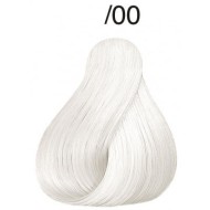 Прозрачный иней - Wella Professionals Color Touch Relights /00 60 мл
