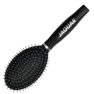 Щетка для волос массажная 11-рядная SP3 Jaguar 08383