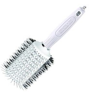 Olivia Garden TV Twin Oval Pro Larg Термобрашинг керамик+ион овальный большой