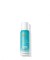 Сухой шампунь светлый - Moroccanoil Dry Shampoo Light Tones 65 мл