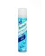 Сухой шампунь Batiste Fresh Dry Shampoo 200 мл