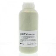 Кондиционер для глубокого увлажнения волос - Davines Essential Haircare Momo Conditioner 1000 мл