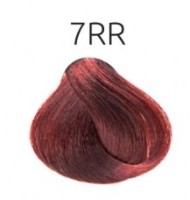 Крем-краска тонирующая Goldwell Colorance 7-RR - жгучий перец, 60 мл