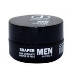 Крем текстурирующий J Beverly Hills Men Shaper (Джей Беверли Хиллз Мэн Шейпер) 60 мл.