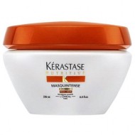 Kerastase Masquintense - Маска для нормальных и слегка сухих волос 200 мл