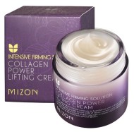 MIZON Коллагеновый лифтинг-крем для лица Collagen Power Lifting Cream 75мл