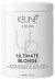 Осветляющая пудра - Keune Ultimate Power 500 г