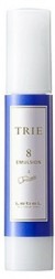 Крем для текстурирования - Lebel Trie Emulsion 8 50 мл