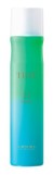 Спрей "Контроль фиксации" Lebel Trie Spray LS 170 мл