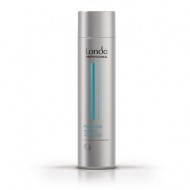 Шампунь очищающий для жирной кожи головы - Londa Purifying Shampoo 250 мл Шампунь очищающий для жирной кожи головы - Londa Purifying Shampoo 250 мл