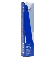 Londa Bang Blue - Синий пигмент прямого действия 80мл